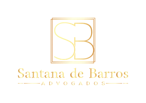 Santana de Barros Advogados