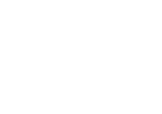 Santana de Barros Advogados